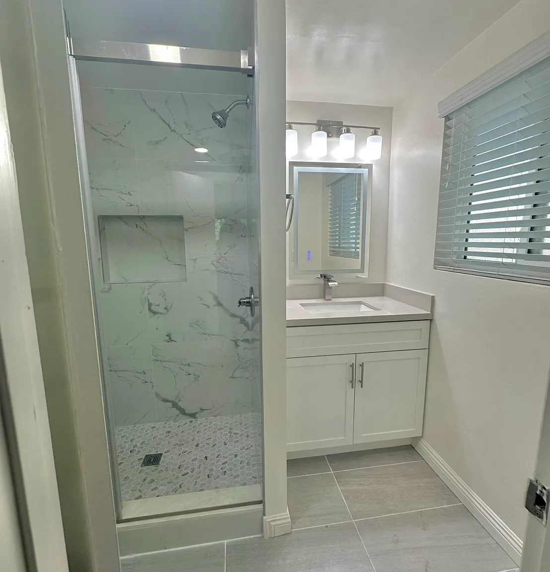 1 bed, 150 sqft, $1,350 — Photo 3