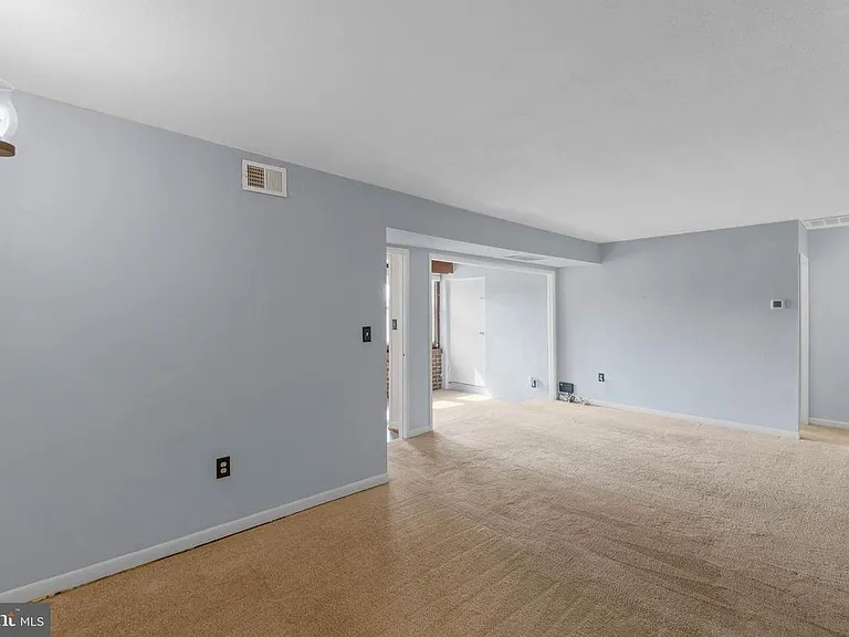 5858 Thunder Hill Rd #C-1 — Photo 8