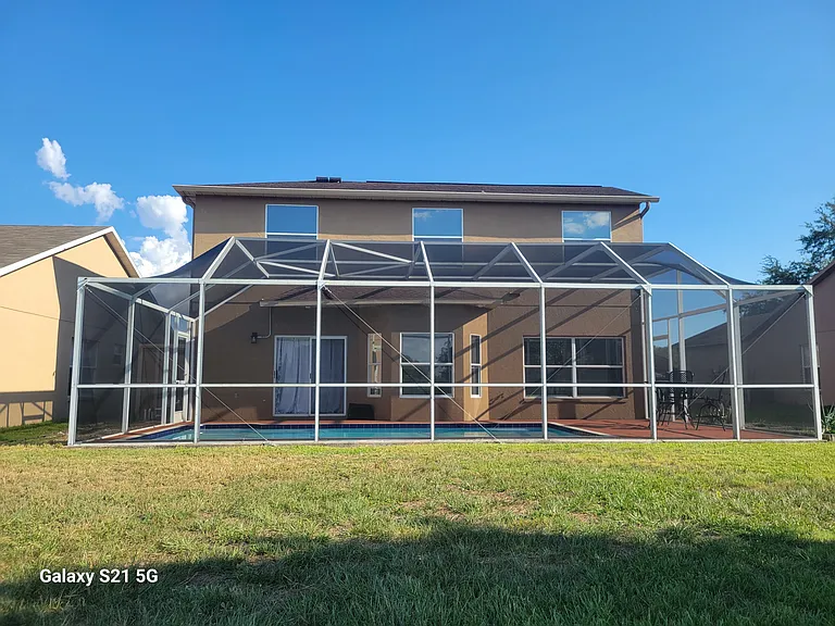 1324 Franford Dr — Photo 37