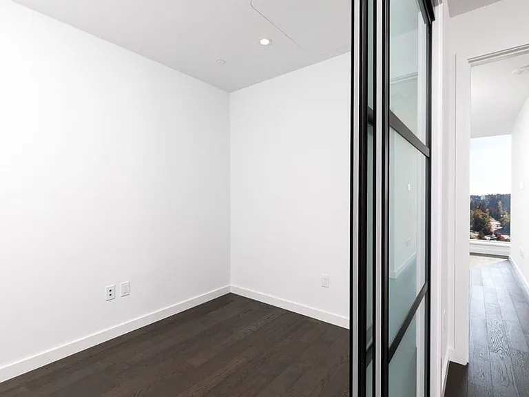 188 Bellevue Way NE #1206 — Photo 6