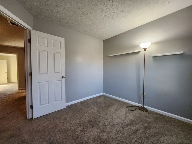 1222 Sunset Dr — Photo 38