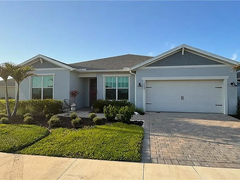 15522 Olympic Ct — Photo 21