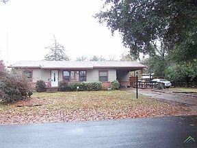 1st image of 1618 Quevado St