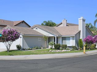7552 Windsong Pl, Rancho Cucamonga, CA 91730