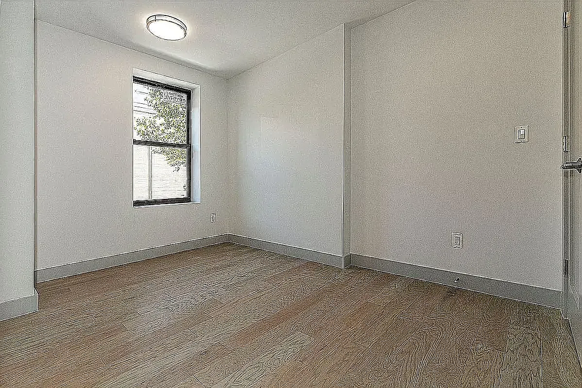 139 Marcus Garvey Boulevard — Photo 2