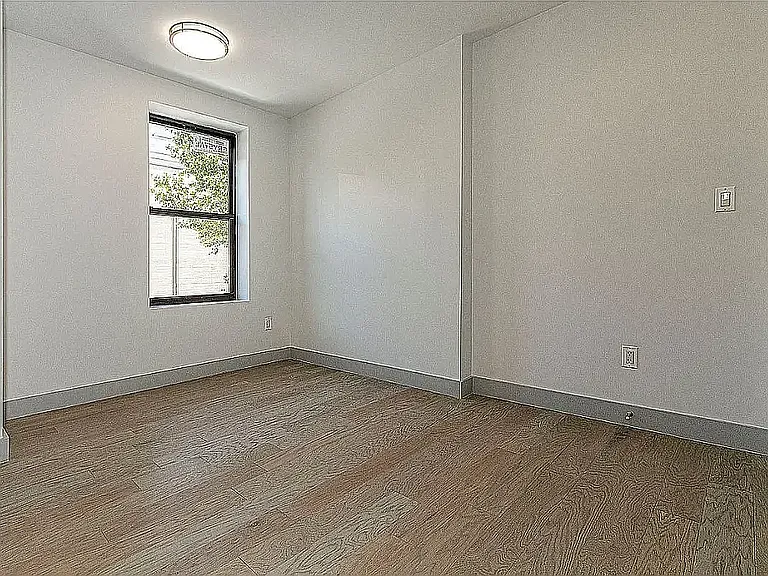 139 Marcus Garvey Blvd #3A — Photo 2