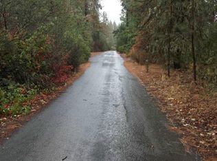 47630 Woodruff Rd, Laytonville, CA 95454