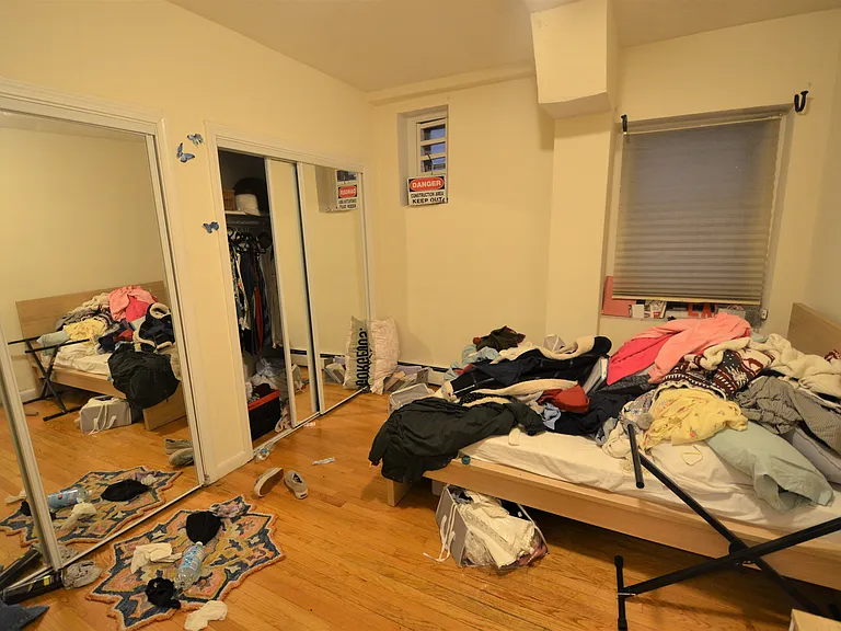 411 Marlborough St #1 — Photo 24