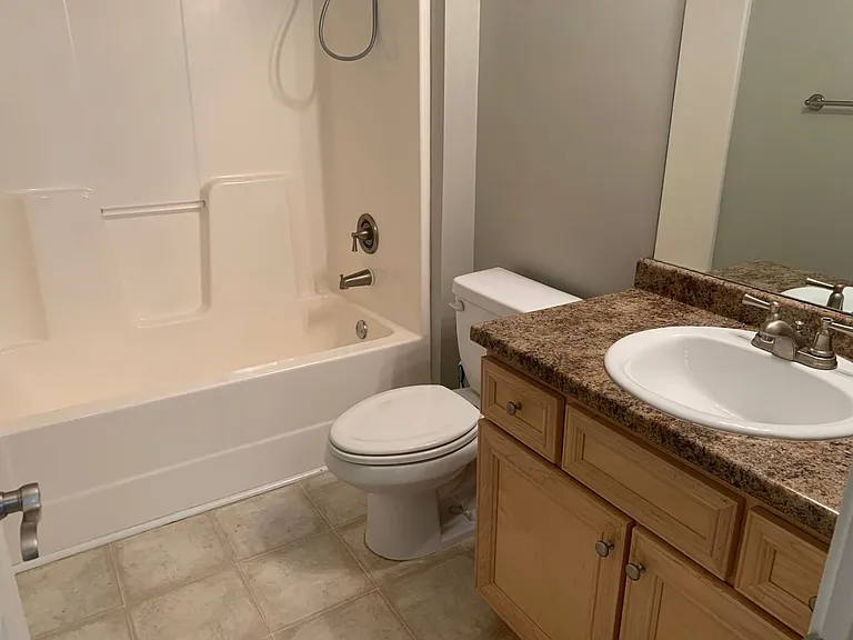 12 Finn Way — Photo 21
