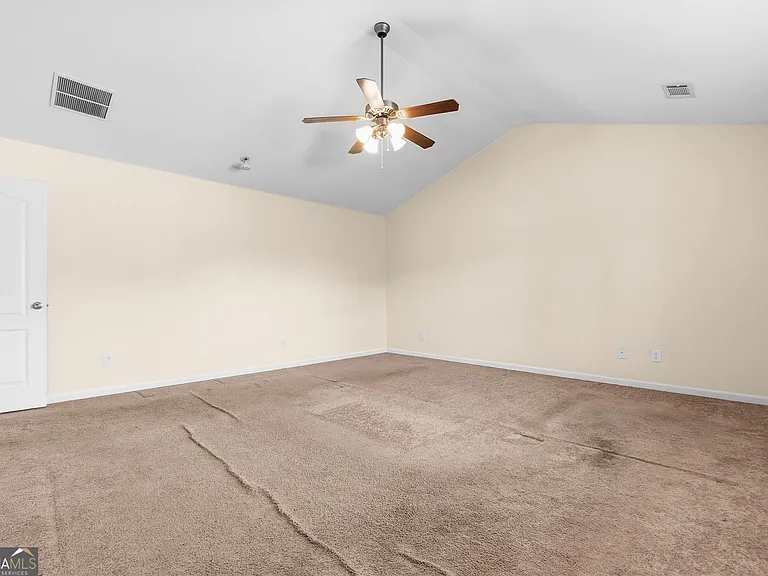 102 Steeple Ct — Photo 16