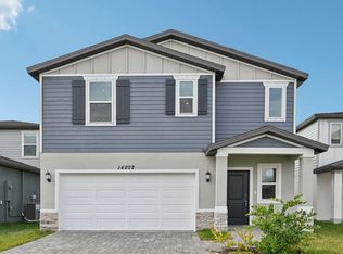 14202 SW New Dawn Road, Indiantown, FL 34956