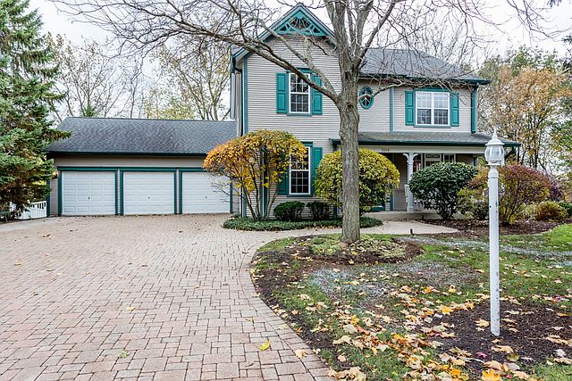 1st image of 3268 Victoria Ln