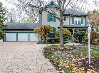 3268 Victoria Ln, Waukegan, IL 60087