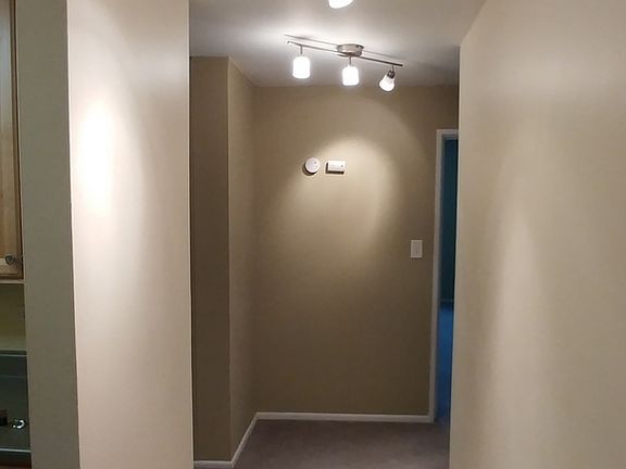 3rd image of 2423 N Kennicott Dr Unit 1F