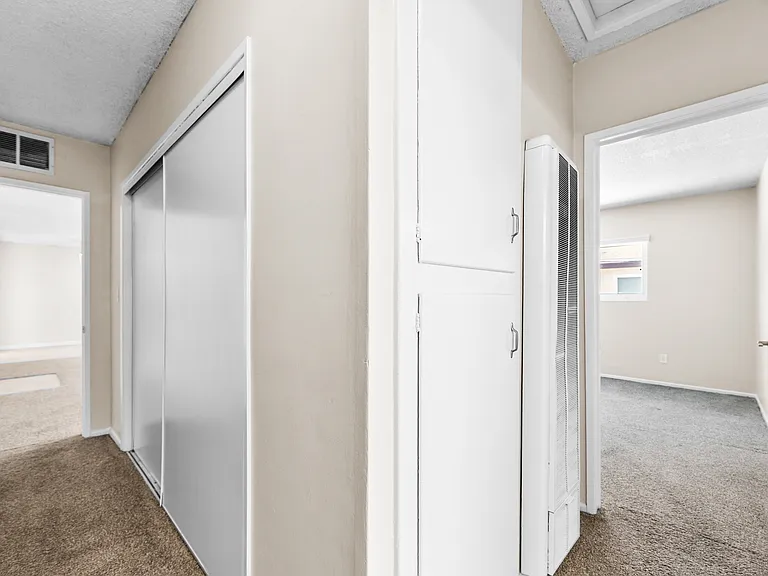 12511 Orrway Dr #4 — Photo 32