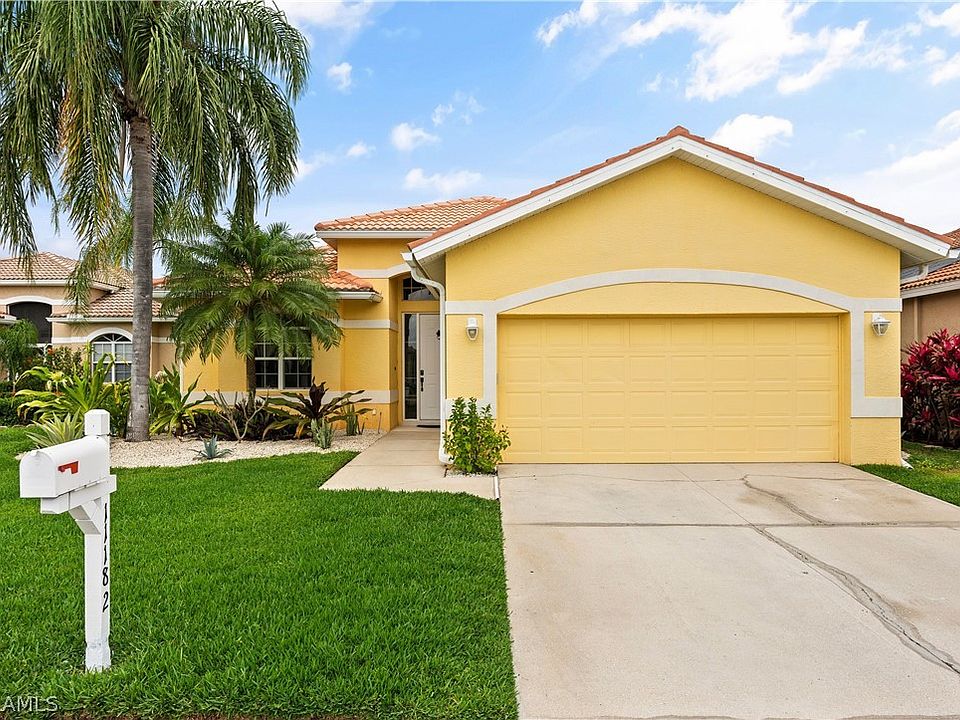 1st image of 11182 Lakeland Cir