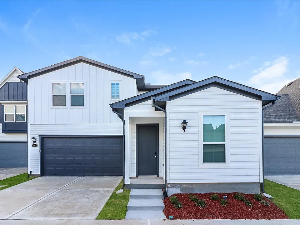 22633 Terazzo Dr