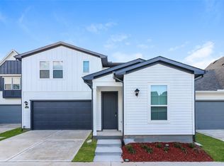 22633 Terazzo Dr, Katy, TX 77449