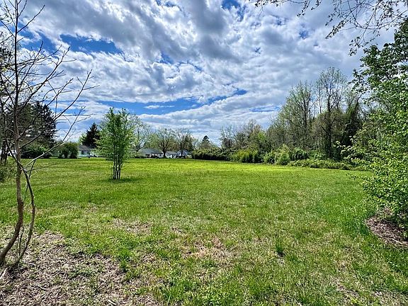 3rd image of Calvert St