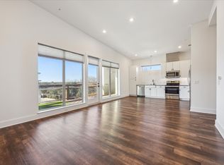 4704 Sunset Trl UNIT 2305, Austin, TX 78745