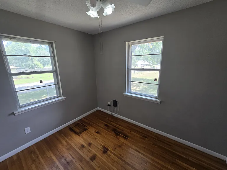 416 Smart St — Photo 11