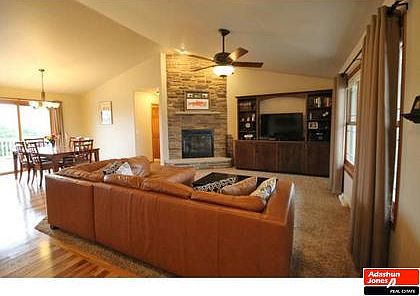 3rd image of N6015 Wild West Ln