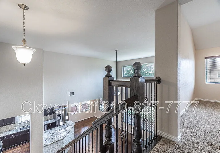 12806 Coal Mine Rise — Photo 26