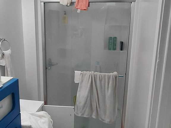 4th image of 2428 Juliet St