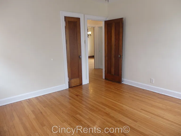 3531 Michigan Ave #2 — Photo 12