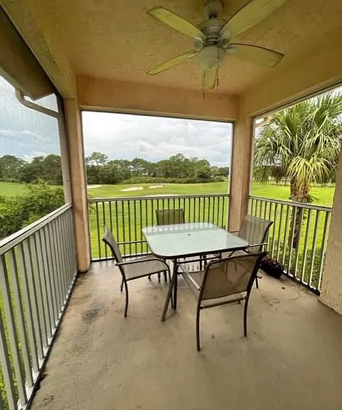 9849 Perfect Dr #A — Photo 20