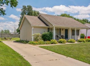 4033 York St, Des Moines, IA 50313