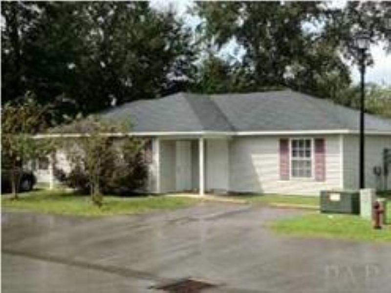1st image of 10150 Cove Ave APT 20