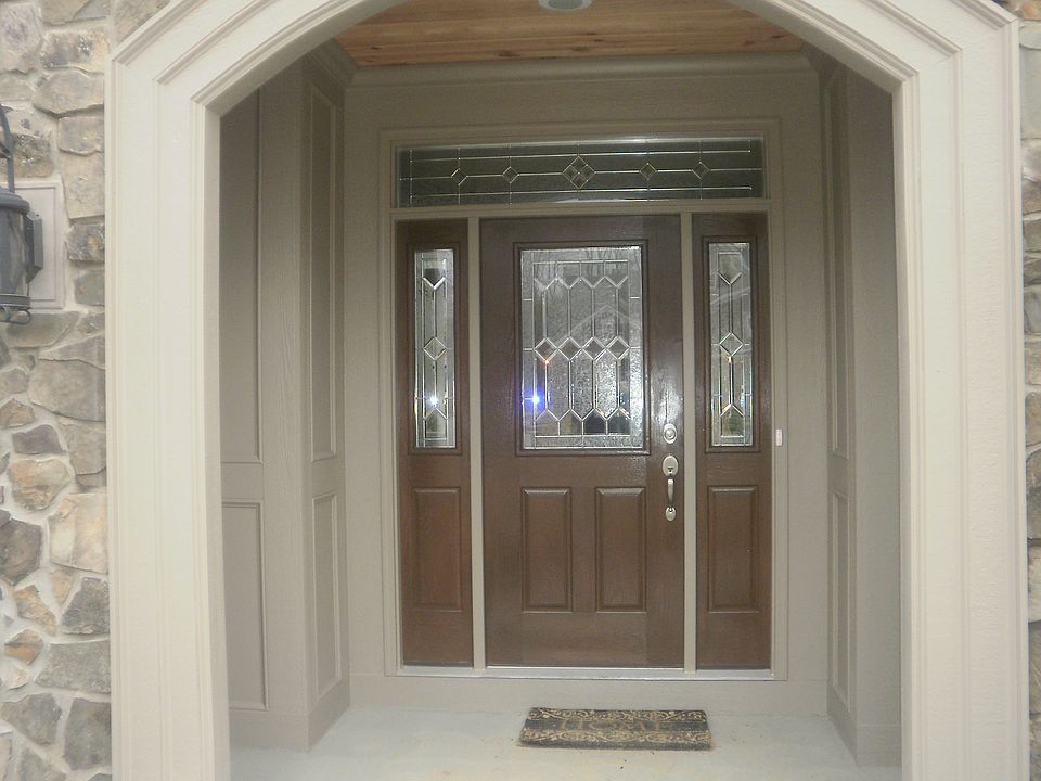 1st image of 10775 Angelina Dr