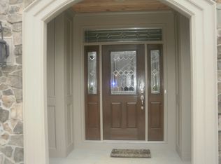 10775 Angelina Dr, North Royalton, OH 44133