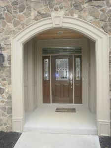 10775 Angelina Dr, North Royalton, OH, 44133