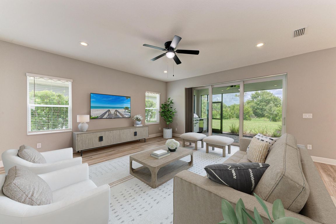 next background image