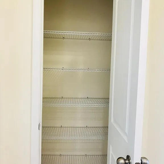 330 River Pine Dr — Photo 19