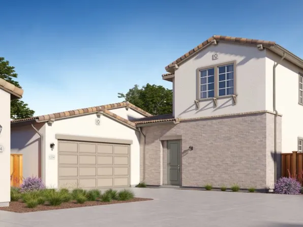 24575 Via La Sombrilla, Santa Clarita, CA 91354