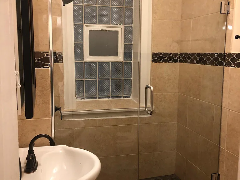 1751 W Catalpa Ave #3 — Photo 14