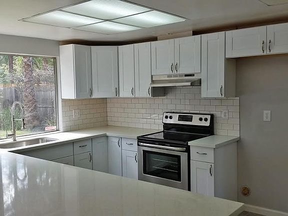 2nd image of 5109 Butterwood Cir