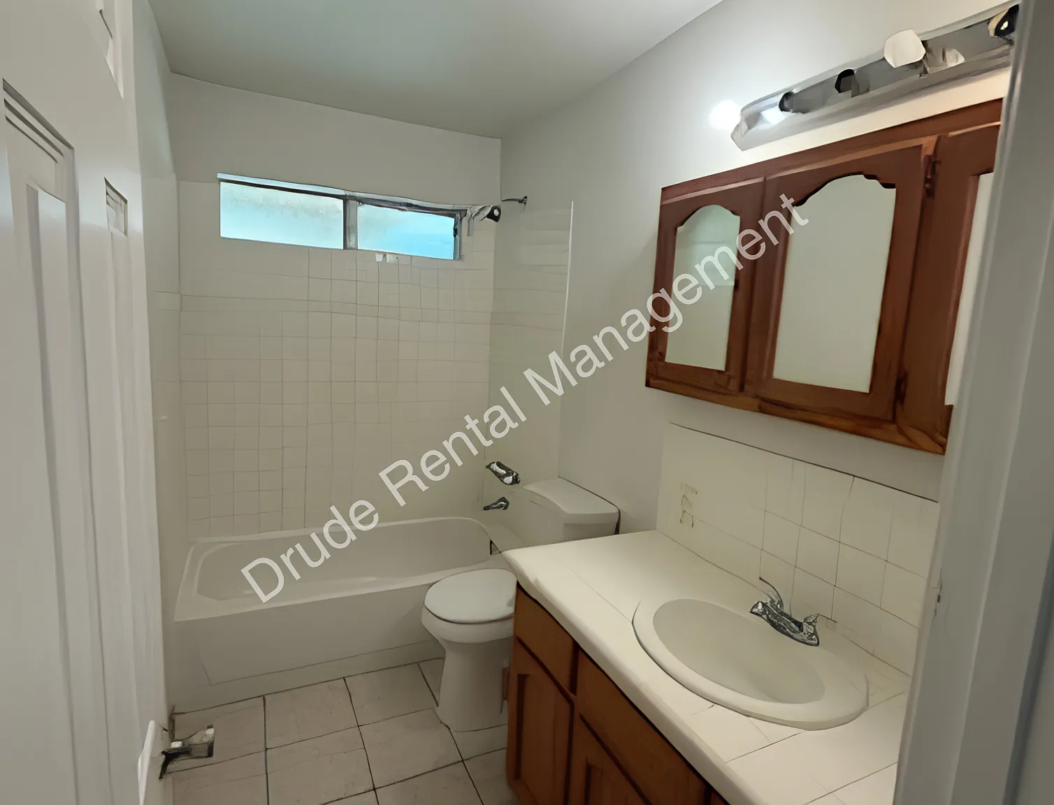 3 bed, 1699 sqft, $1,450 — Photo 4