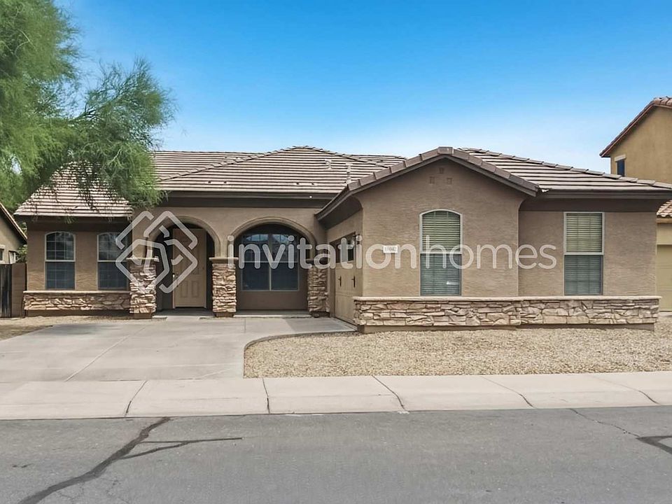 1st image of 16042 W Hualapai St