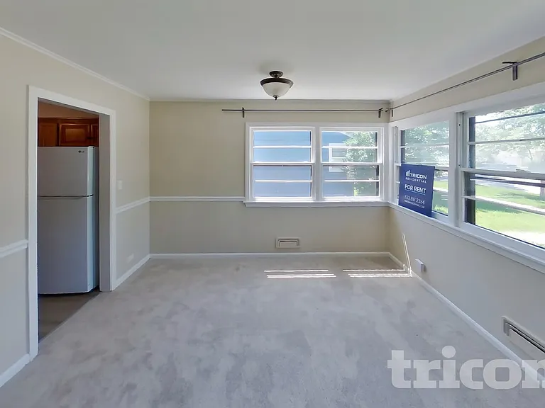 1449 S Wolf Rd — Photo 3