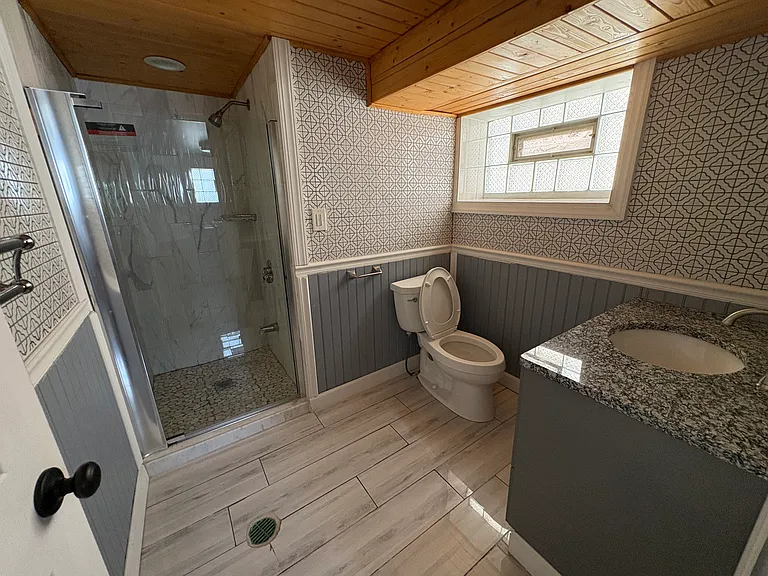 3446 W 38th Pl — Photo 16