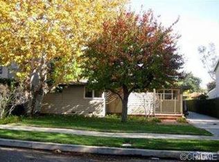 5050 Varna Ave, Sherman Oaks, CA 91423