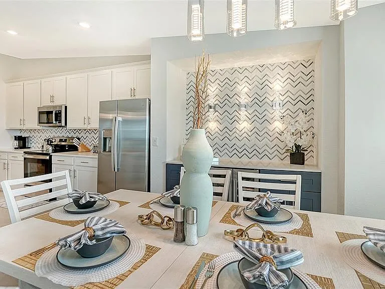 12550 Galapagos Ct #206 — Photo 24