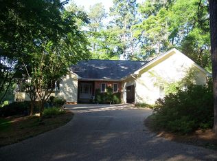 400 Diane Dr, Andalusia, AL 36420