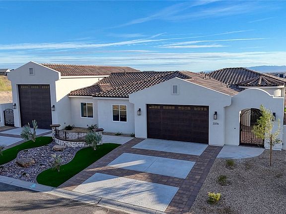 3rd image of 2376 E Paseo Mallorca