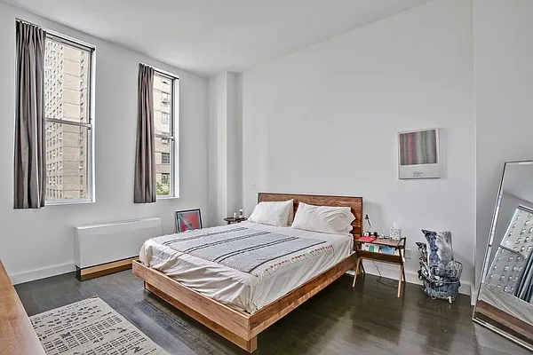 Rented by Citi Habitats | media 3