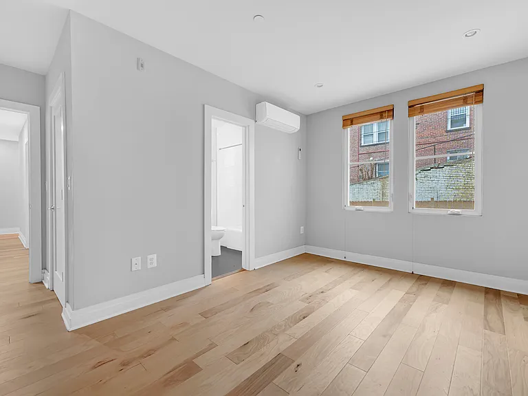 3101 Sherman Ave NW #205 — Photo 12